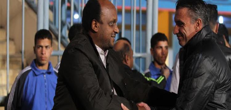 كارتيرون واسماعيل يوسف كارتيرون واسماعيل يوسف